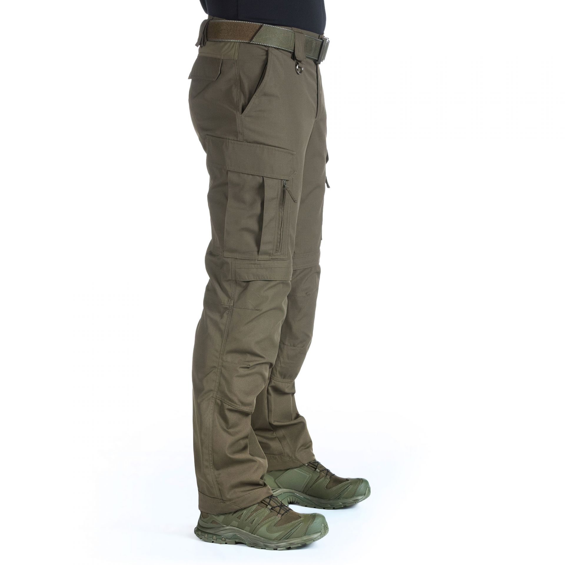 P 40 Classic Tactical Pants 